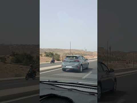 Med Albnsir Yusi Bnadem TaZayt Ah Aluqt Ar Ttbadalt