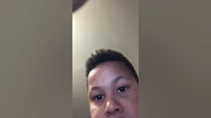 February 24, 2019