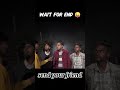 #video #funny #comedy #youtube #youtubeshorts #hindisong #bollywood #song #modi #youtuber #love