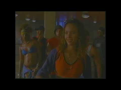 Jessica Alba clips