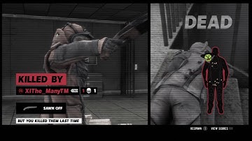 AFEX RAGE QUIT - @BestCHRIS Cry Baby