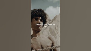 Master Self-Discipline in 5 Seconds | The 5-Second Rule for Mental Toughness #masteringdiscipline