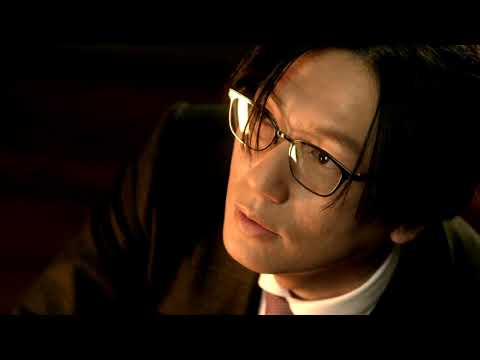 【CM】コミックシーモア