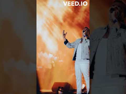        الذكاه الاصطناعي يا دايرة عمرو مصطفى بصوت عمرو دياب