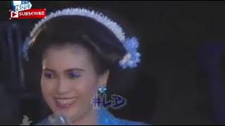 Tayub Bojonegoro - Gelang Alit