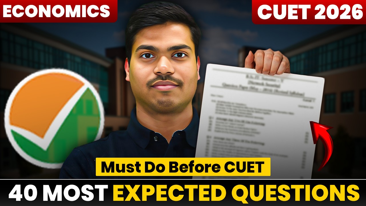40 Most Important & UNIQUE Sequence Based & Matching Questions ...