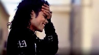 Michael Jackson Wanna Bê Startin' Somethin' / Man In The Mirror