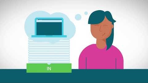 Onbase Accounts Payable Automation