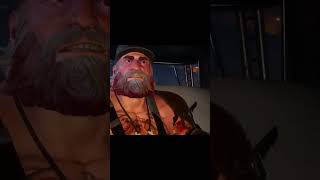 ManEater with EEnE sfx(short old video)