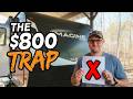 STOP Paying for RV Inspections! (Until You Do THIS)
