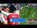 FIFA 16 MOBILE MOD EA FC 26 ANDROID OFFLINE CAREER MODE ALL TOURNAMENTS NEW TRANSFERS KITS 2025/26!