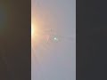 Insane Steep F35 Lightning II Upwards Climb! Abbotsford Airshow!