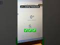 🙅♀️ ai detection #naturalwrite #aidetector #noai #bypassai