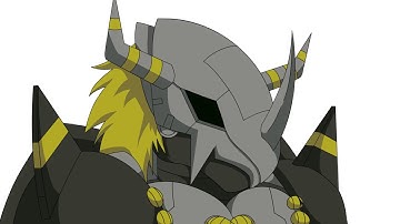 Where We Started - Multifandom MAP- Part 21 (WIP#3)