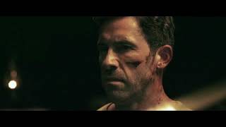 Prisoner Of War Hd Video Full Movie