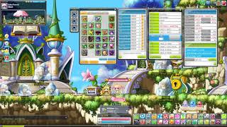 Reboot Mercedes 5 Set Pitch Boss Gear Video?????????????