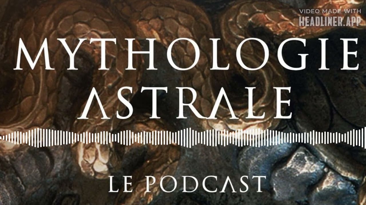 Les anges du capricorne : gardiens des artisans de lumière.