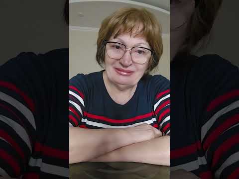 Как стать привлекательной для других(2)