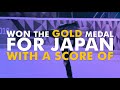 Figure Skating - Best moments of Lillehammer 2016 #YOGjourney