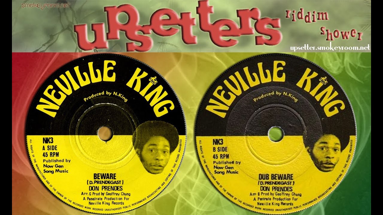 BEWARE DUB Don Prendes YouTube beware-dub-don-prendes-youtube
