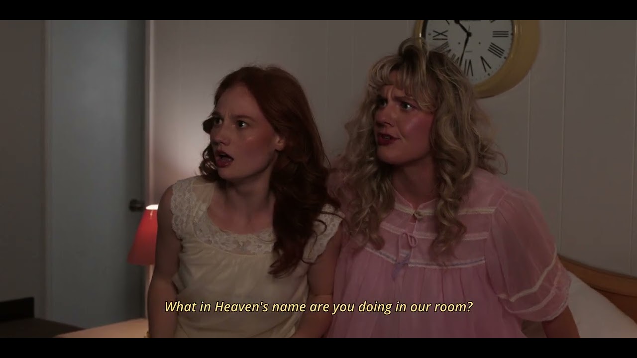 10-16* (the actual code for domestic disturbance) RNG 2025