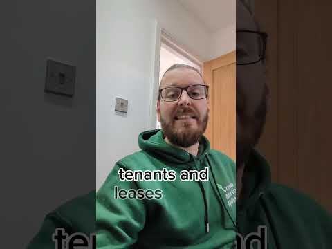 The ULTIMATE buy to let landlord tool - The Landlord Works