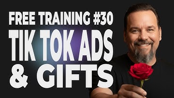 Challenge #30 – How To Sell Mother’s Day Message Cards On TikTok Using ShineOn