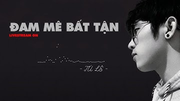 Trở lại livestream ... chào anh em nhé