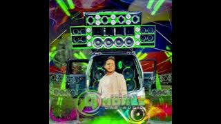 KICK BUTTOWSKI CAR AUDIO -  Dj Andres - Electro Doble Tono 2025