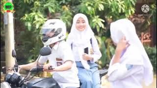 FILM PENDEK Akibat Pergaulan Bebas Siswa SMA HAMIL PARKU FILM