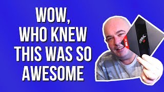 THE BEST CHEAP MEDIA PLAYER AUSTRALIA || eBay Android Box THE BEST CHEAP MEDIA PLAYER AUSTRALIA || eBay Android Box