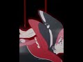 Senchou cooked this ❤️🔥❤️ #houshoumarine #vtuber #hololive #fyp #shorts #animeedit