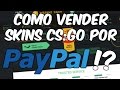 CS:GO SKINS FOR PSC / SMS / PAYPAL csgo-skins - YouTube