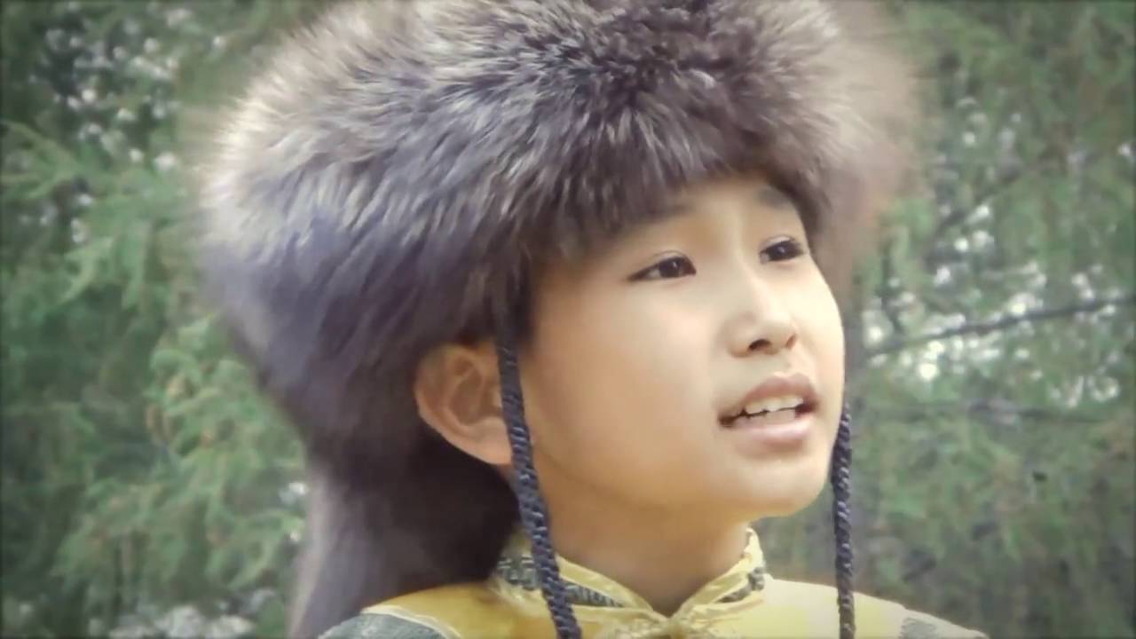 тыва республика хемчик. чодураа семис-ооловна тумат. тыва mp3. чодураа тумат. тыва mp3.