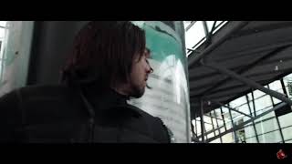 Ishowspeed Nfl Freestyle Amv