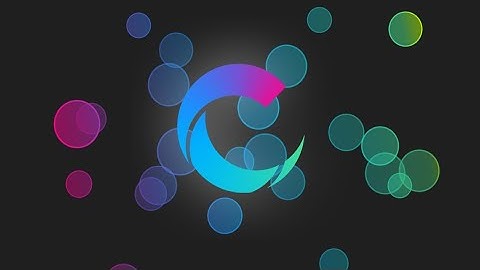 Carbon Rom (Official) 8.1.0 [11/08/18] - Xiaomi Mi A1