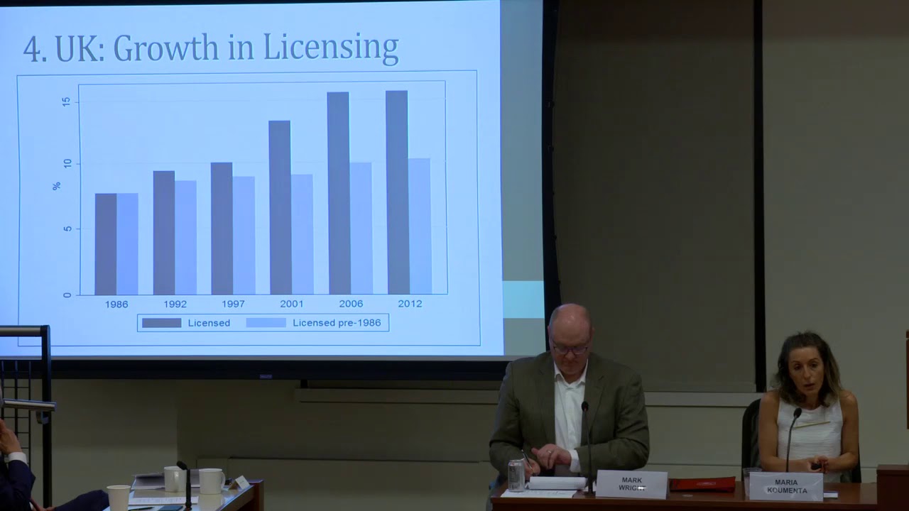 camera iphone 8 plus apk Occupational Licensing Over Time and Across Countries - Session 2