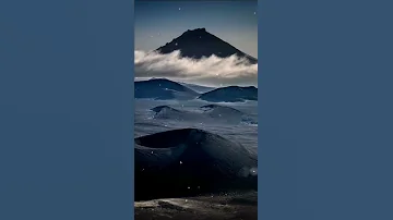 39 Relax Music Make You Feel Better Relax Short Music 