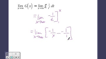 7 8 improper integrals 1