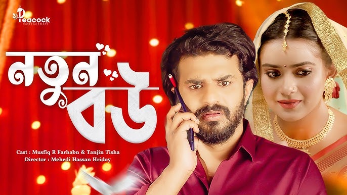 U haqiqatan ham singlisini rus pornosi bilan jinsiy aloqada bolishga jalb qilmoqda. Afrika qabilalaridan porno suratlar