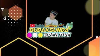 story' wa 30 detik italy vs Inggris euro2020