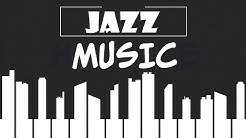 Lounge Jazz Radio - Relaxing Jazz Music - Music For Work & Study - Live Stream 24/7 