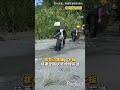 救援與搜救行動
