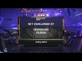 M-1 Challenge 57 | Preliminary bouts + Undercard | Free