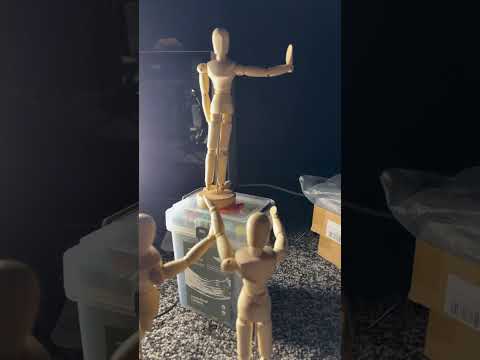 Series 2026 Episode 1 New Year 