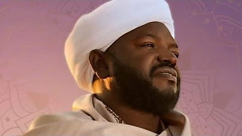 تلاوة خاشعة سورة المائدة لفضيلة الشيخ نورين محمد صديق رحمة الله
