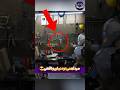 تونی استارک واقعی تونی استارک واقعی