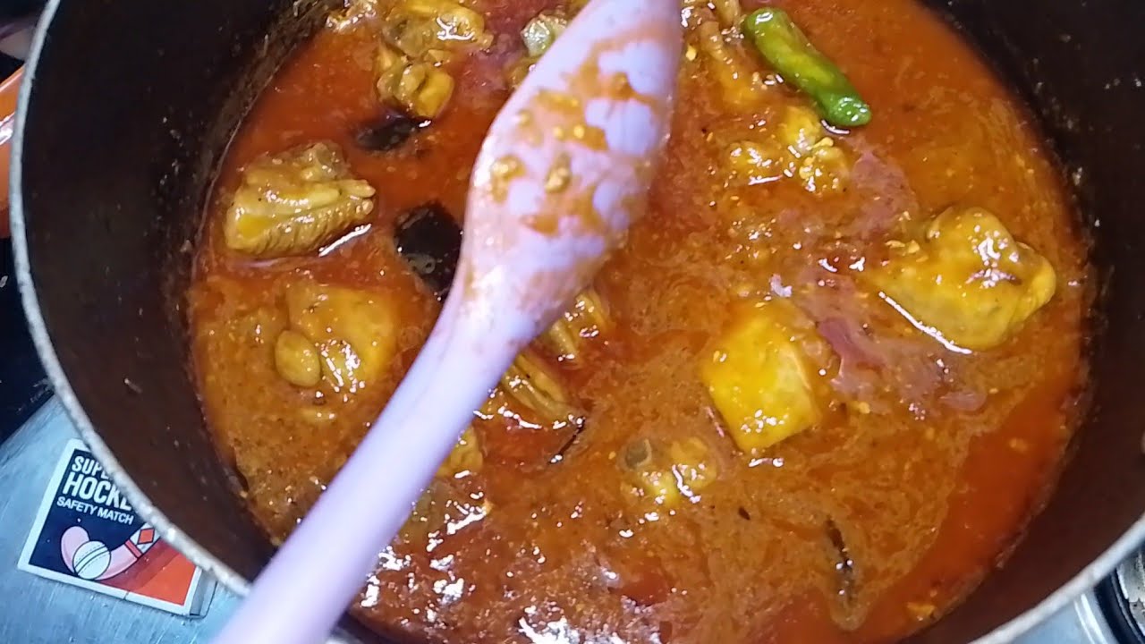 Special chicken kadai ki recipe easy aur simple kadhai