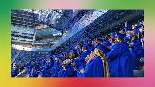 SchoolAppKC 2024-2025 Applications Now Open