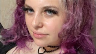 Early live come watch